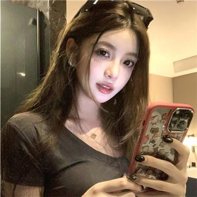 慌心假期