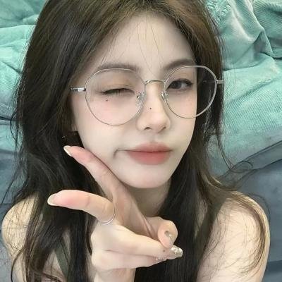 咒怨:终结的开始